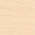 Swatch image for B01 natural beech